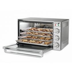 Counter-top Ovens