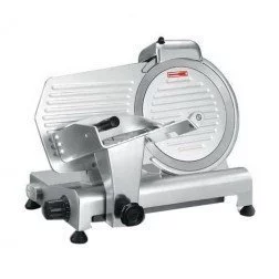 Deli Slicers