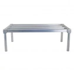 Commercial Dunnage Racks