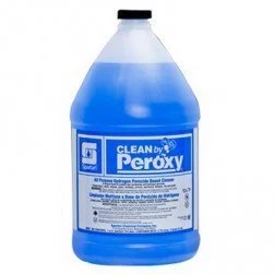 Eco Friendly All Purpose Cleaner