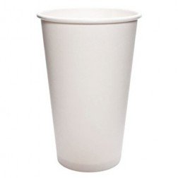 HOT CUPS Hot Cups