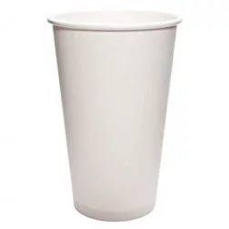 HOT CUPS Hot Cups