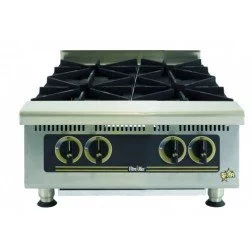 Commercial Hot Plates