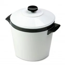 Commercial Ice Buckets
