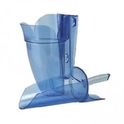 Commercial Ice Dispensing Tools