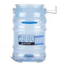 Commercial Ice Totes