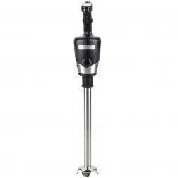 Immersion Blenders