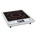 Induction Cooktops