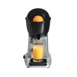 Commercial Juicers