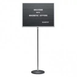 LETTER BOARDS Letter Boards