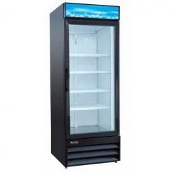 Beverage Merchandising Refrigerators
