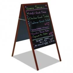 MESSAGE BOARDS Message Boards