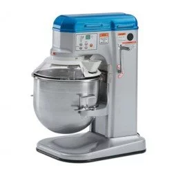Commercial Mixers