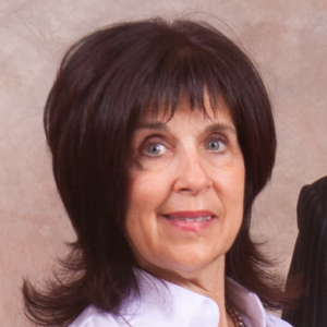 Mary Joan Furia-Cocca