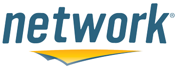 Network Logo
