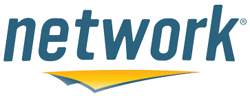 Network Logo