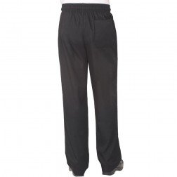 PANTS Pants