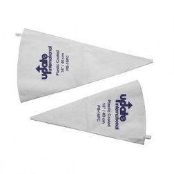 PASTRY BAGS Pastry Bags