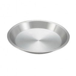 PIE PAN Pie Pan