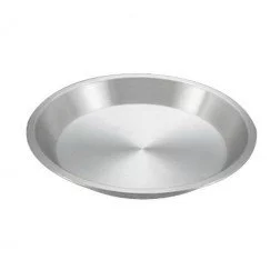 PIE PAN Pie Pan