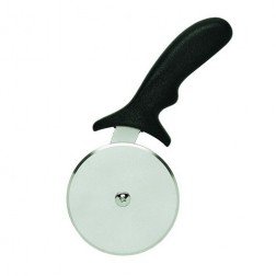 Pizza Cutters