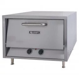 Pizza Ovens