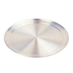 Pizza Pans