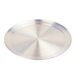 Pizza Pans