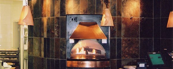 The Gourmet Pizza Trend – How To Get Your Piece Of The Pie