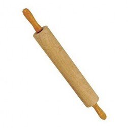 ROLLING PINS Rolling Pin