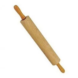 ROLLING PINS Rolling Pin