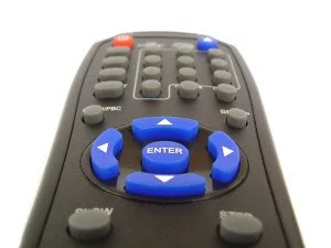 Remote Control