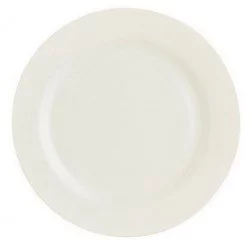 SALAD PLATES Salad Plates