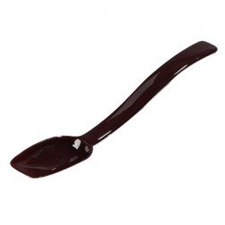 SALAD SPOONS Salad Spoons