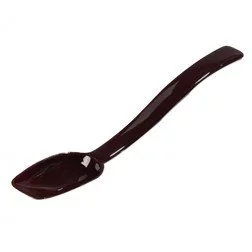 SALAD SPOONS Salad Spoons