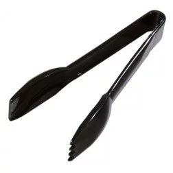 SALAD TONGS Salad Tongs