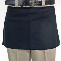 SERVING APRONS Serving Aprons