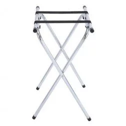 SERVING STANDS Serving Stands