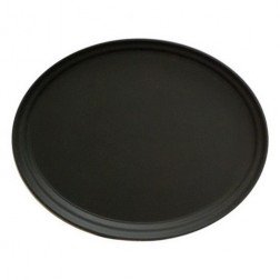 SERVING TRAYS Serving Trays