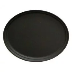 SERVING TRAYS Serving Trays