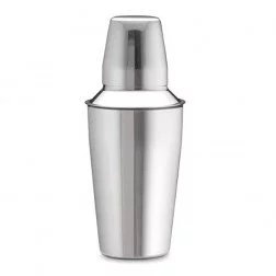 SHAKERS Shakers