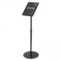 SIGN DISPLAY STANDS Sign Display Stands