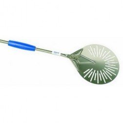 Steel Pizza Peels