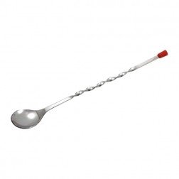 STIRRERS Stirrers