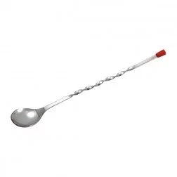 STIRRERS Stirrers