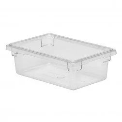 STORAGE BOXES Storage Boxes
