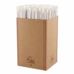 STRAWS Straws