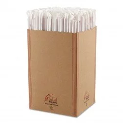 STRAWS Straws