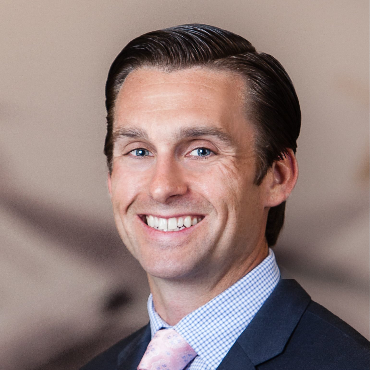 Our Team, The Leadership Behind PJP Penn Jersey Paper