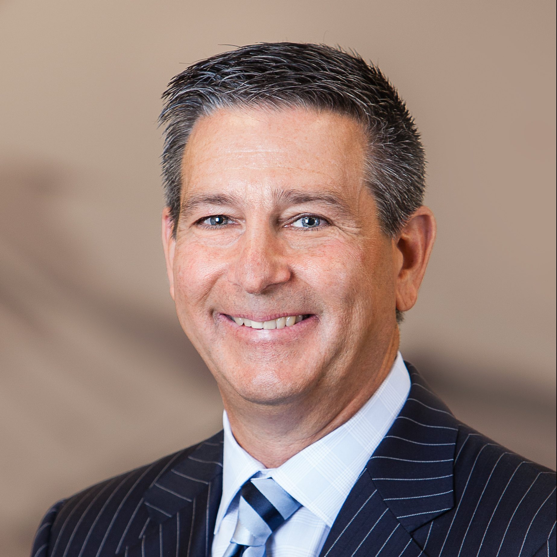 Our Team, The Leadership Behind PJP Penn Jersey Paper